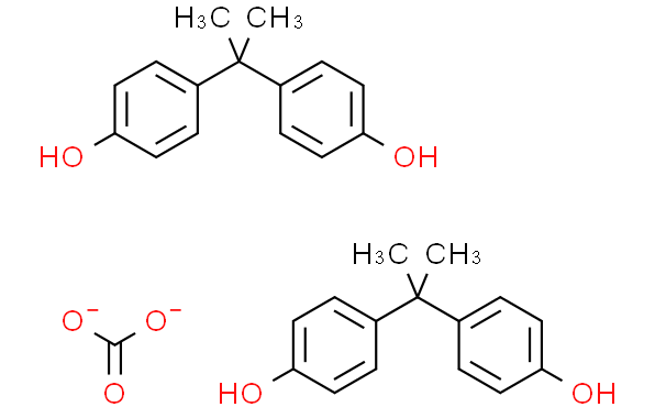 聚碳酸酯