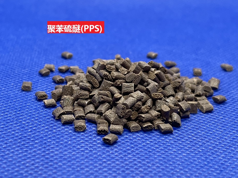 聚苯硫醚(PPS)注塑成型工藝有哪一些？