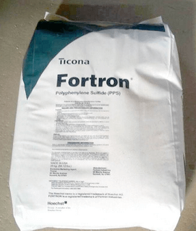 耐化學PPS_泰科納(Fortron)PPS原料