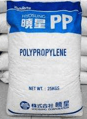 韓國曉星Topilene_PP原料