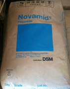 荷蘭帝斯曼DSM|NOVAMID聚酰胺尼龍PA6原料