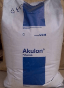 荷蘭皇家帝斯曼DSM_AKULON尼龍66樹脂