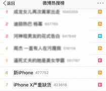 Iphone8或IphoneX我們已經幫你選好了PC塑料手機殼！