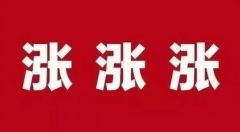 ABS塑料市場火熱，預計未來價格將繼續上行