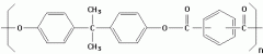 U-POLYMER是什麼材料？這就是我們要了解的