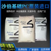 PC(聚碳酸酯)4251R/沙伯基礎(SABIC)物性表參數