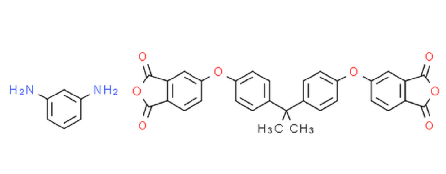 Polyetherimide(聚醚酰亞胺)是什麼材料？