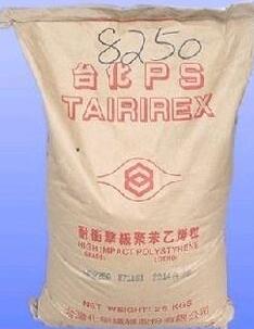 抗衝擊PS_台化TAIRIREX係列PS樹脂