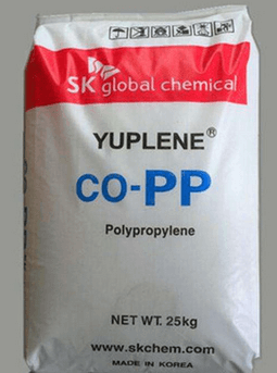 韓國SK_YUPLENE_PP原料