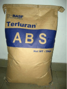 德國巴斯夫BASF_Terluran_ABS樹脂