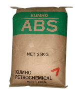 韓國錦湖Korea_KUMHO_ABS樹脂