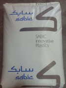 沙伯基礎創新SABIC_CYCOLAC係列ABS樹脂