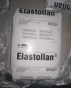 德國巴斯夫Elastollan係列TPU熱塑性彈性體原料