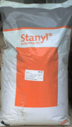 帝斯曼DSM_Stanyl_PA46樹脂