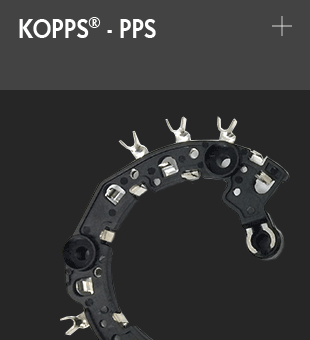 KOPPS? - PPS