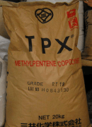 有關TPX塑膠原料,你知道嗎？