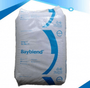 關於Bayblend,您了解多少呢？