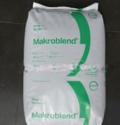 關於Makroblend,您了解多少呢？