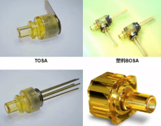 PEI(聚醚酰亞胺)迎新機遇